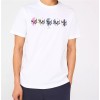 PSV1 TSHIRT 011 - COTON ET MINI 