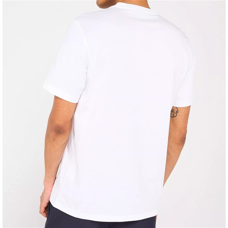 T-shirt 011