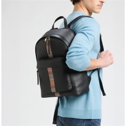 Sac à dos 8037