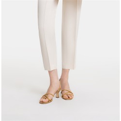 Sandales meryl 55