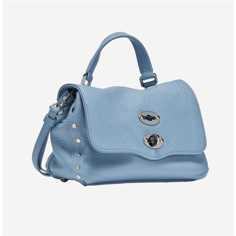 Sac à main Postina S