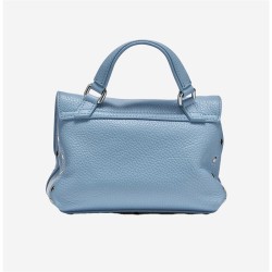 Sac à main Postina S
