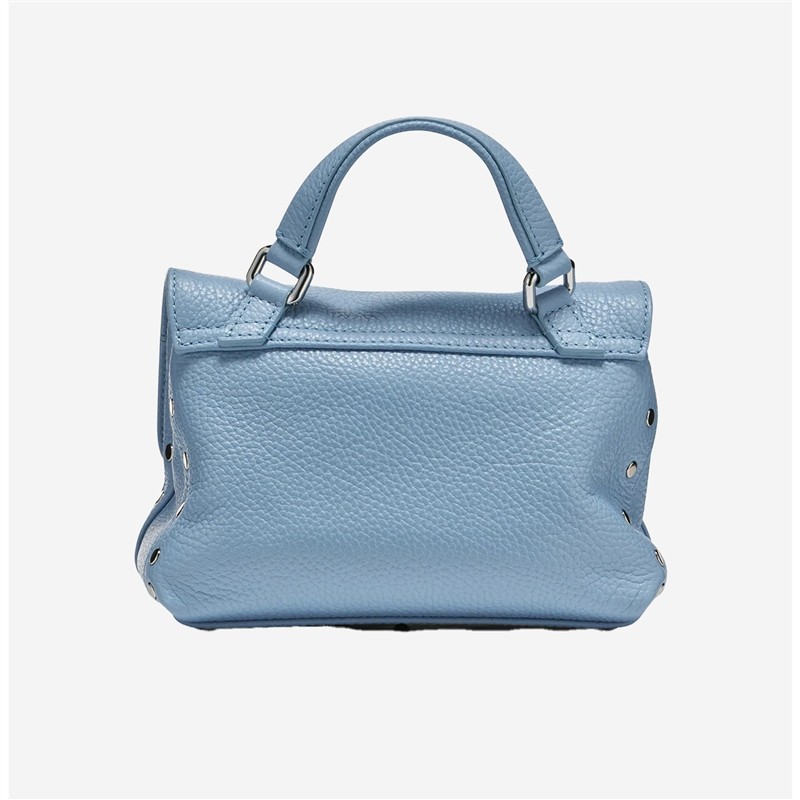 Sac à main Postina S Sac à main Postina S