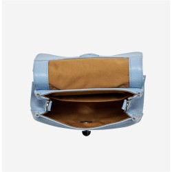 Sac à main Postina S