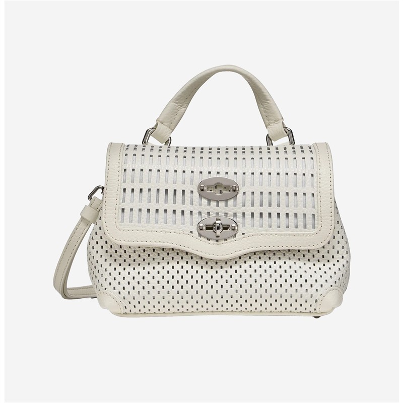 Sac à main Postina S