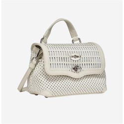 Sac à main Postina S