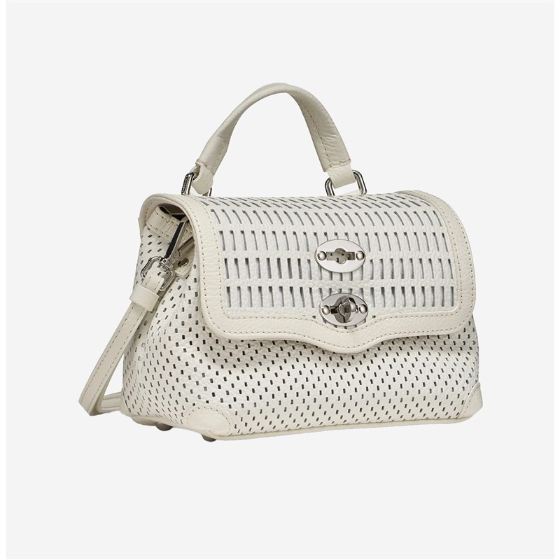 Sac à main Postina S