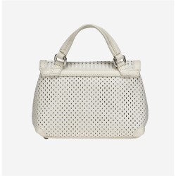 Sac à main Postina S