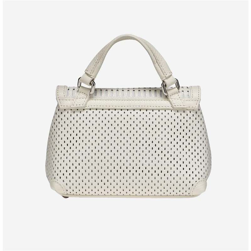 Sac à main Postina S