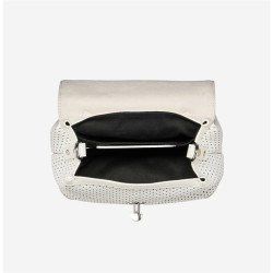 Sac à main Postina S