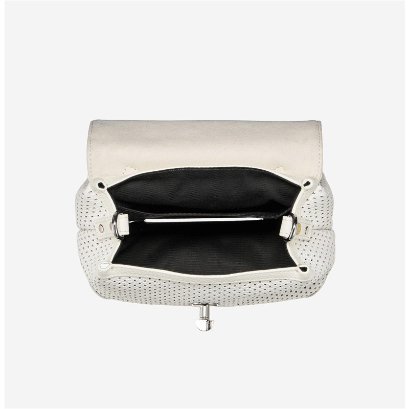 zanellato sacs à main Sac à main Postina S Détails : Bandoulière -M... zanellato sacs à main Sac à main Postina S Détails : Bandoulière -M...