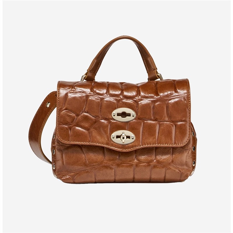 Sac à main Postina S