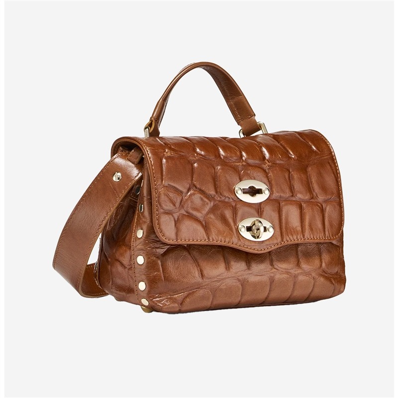 Sac à main Postina S