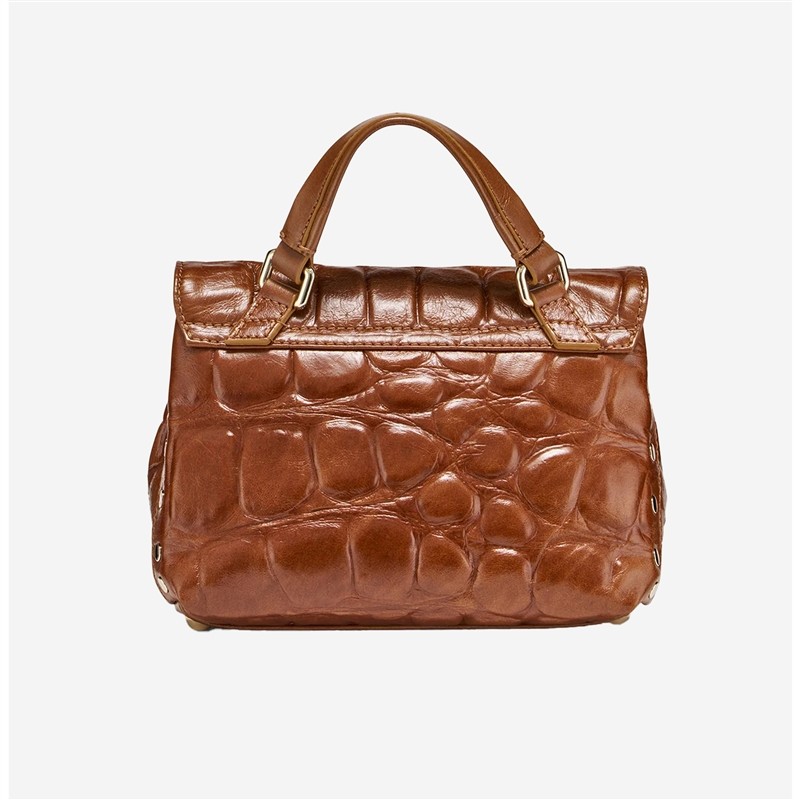 Sac à main Postina S