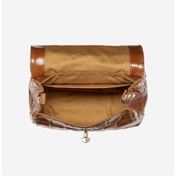 Sac à main Postina S