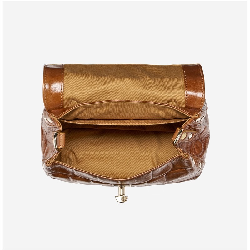 Sac à main Postina S