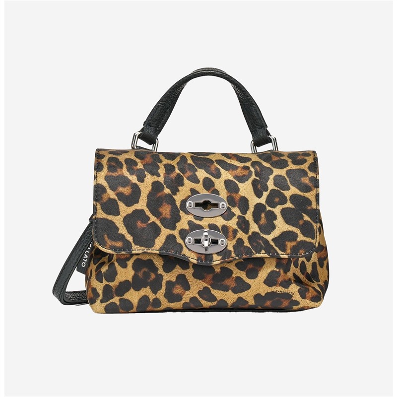 Sac à main Postina S