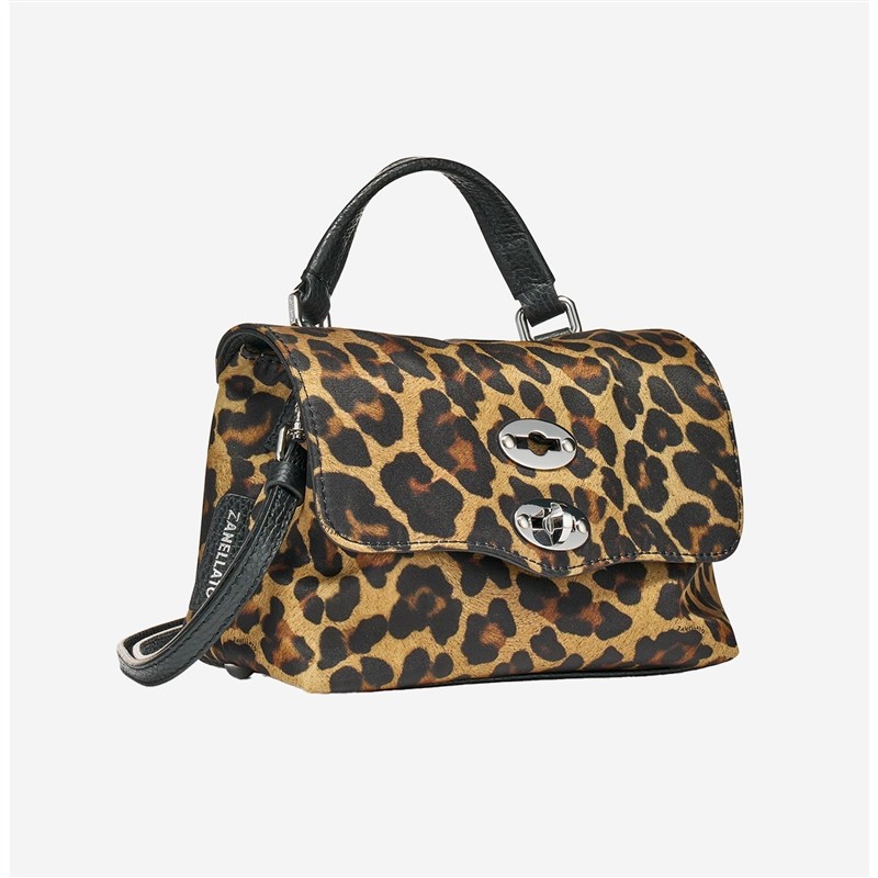 Sac à main Postina S