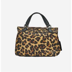 Sac à main Postina S