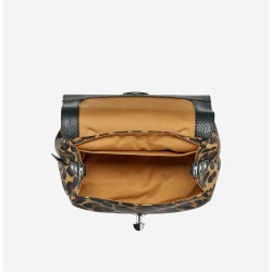 Sac à main Postina S