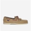 DOCKSIDES PORTLAND - NUBUCK PREM