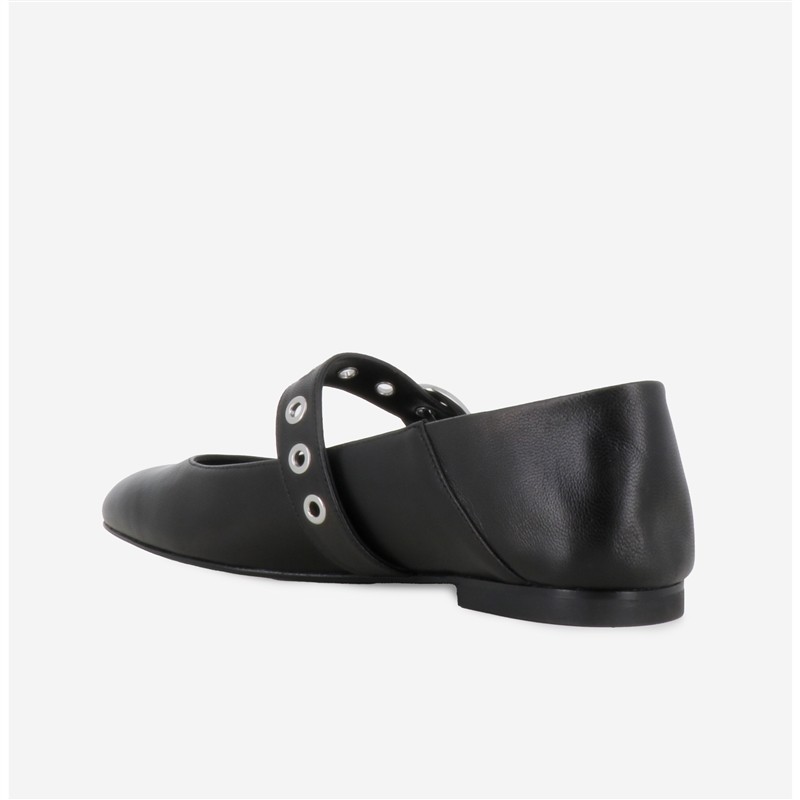 Ballerines ballet supermoto Ballerines ballet supermoto
