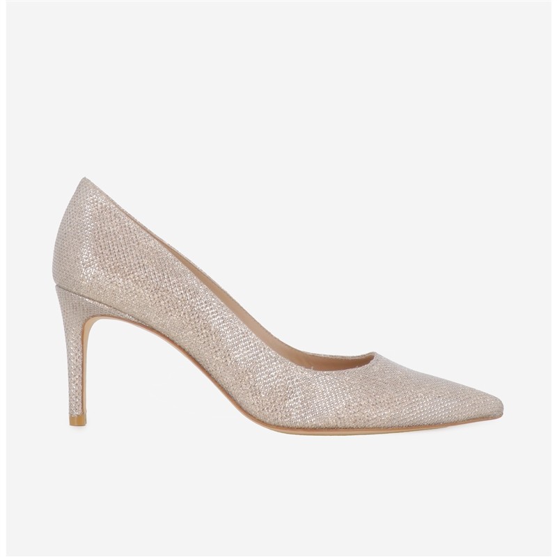 Escarpins Pump