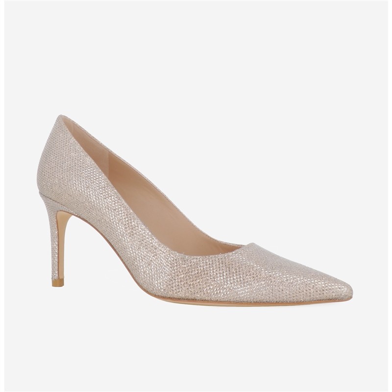 Escarpins Pump