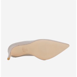 Escarpins Pump