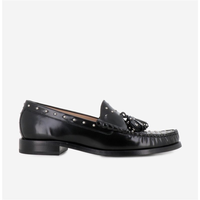 Mocassins Lottie Loafer