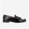SW MOC LOTTIE LOAFER - CUIR GLAC