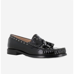 Mocassins Lottie Loafer