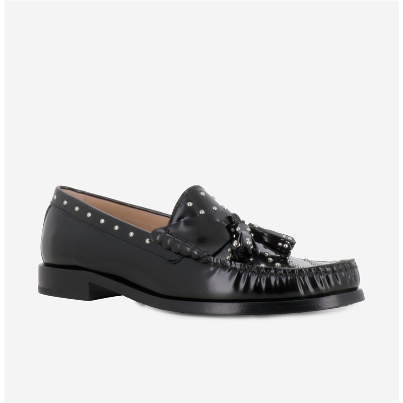 Mocassins Lottie Loafer