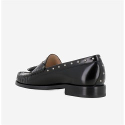 Mocassins Lottie Loafer