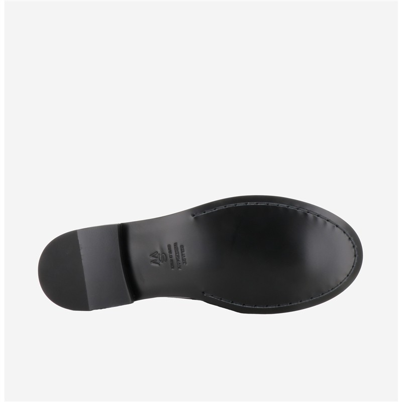 Mocassins Lottie Loafer Mocassins Lottie Loafer