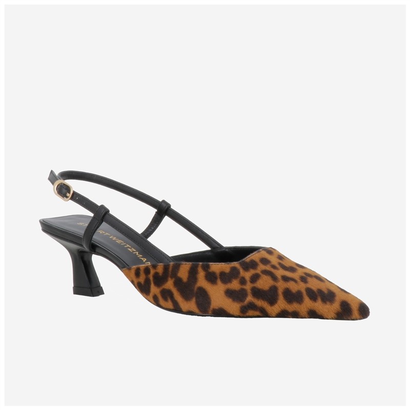 Escarpins Slingbacks Vinnie