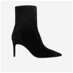 Boots Stuartpower
