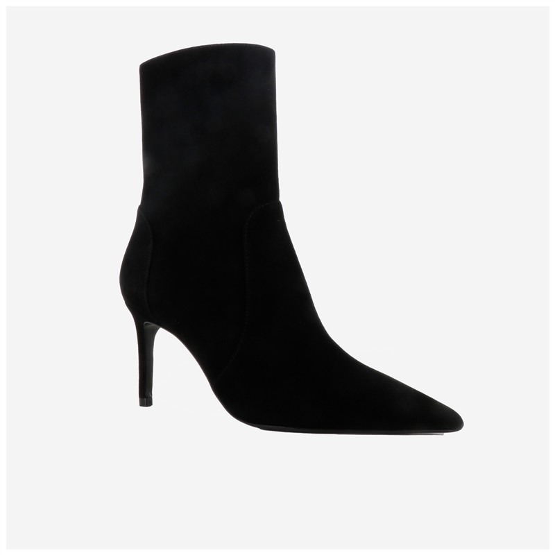 Boots Stuartpower Boots Stuartpower