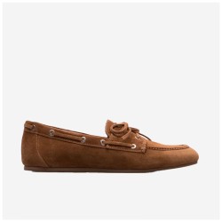 Mocassins Tinsley