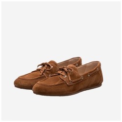 Mocassins Tinsley