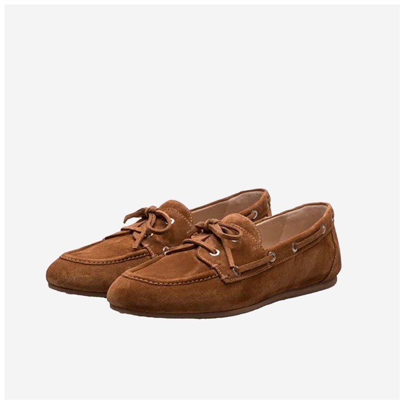 Mocassins Tinsley
