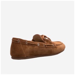 Mocassins Tinsley