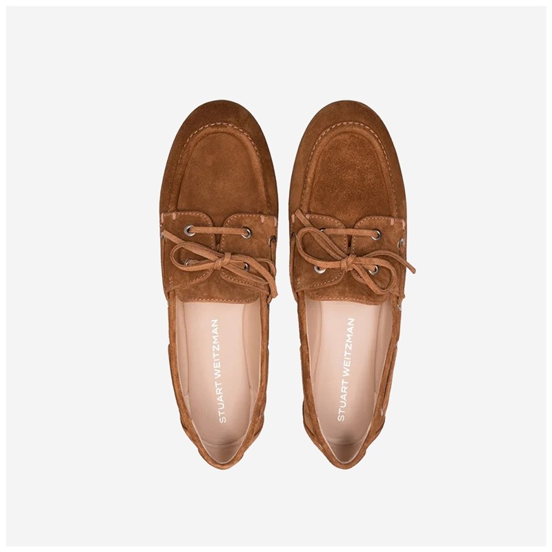 Mocassins Tinsley Mocassins Tinsley