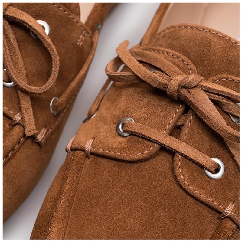 Mocassins Tinsley Mocassins Tinsley