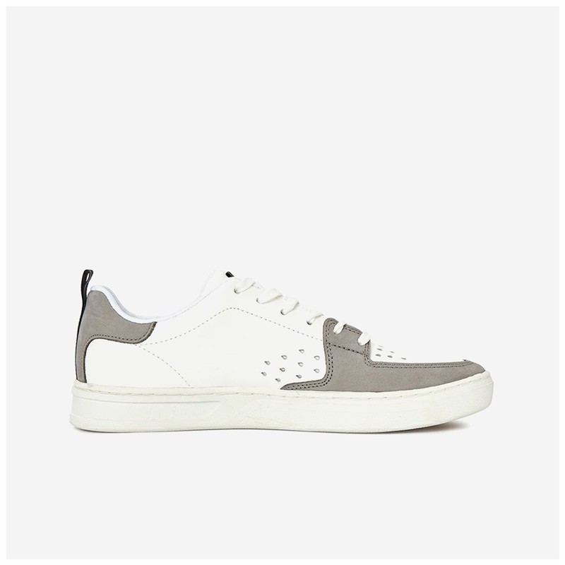 Sneakers Cosmo