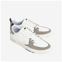 Sneakers Cosmo