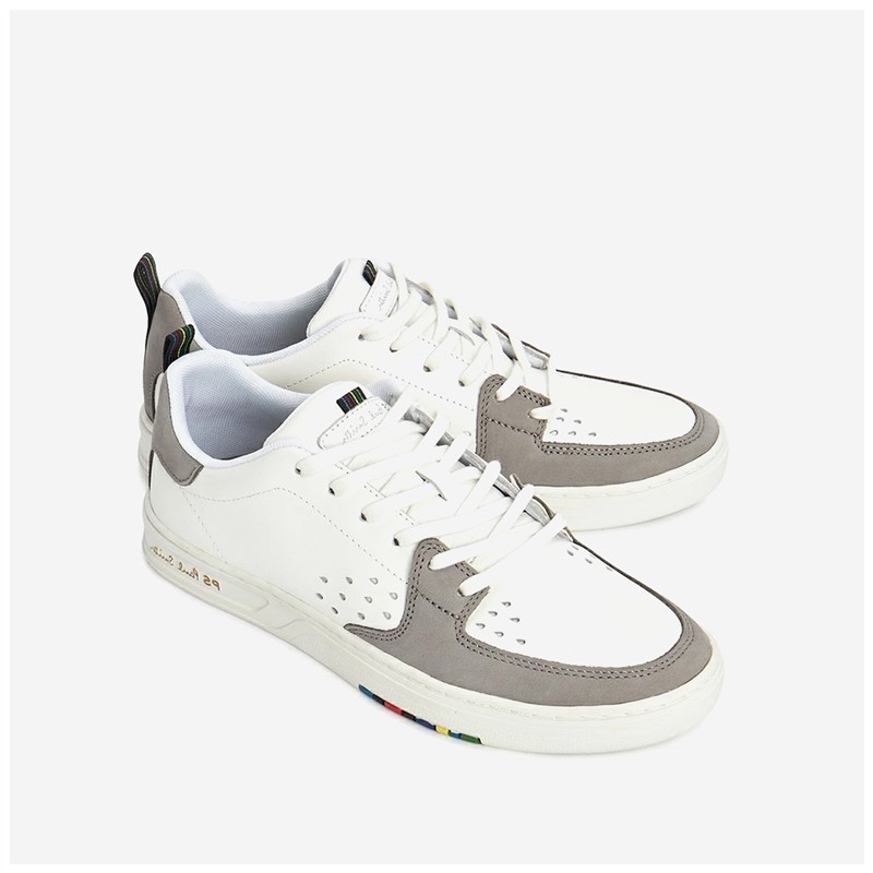 Sneakers Cosmo