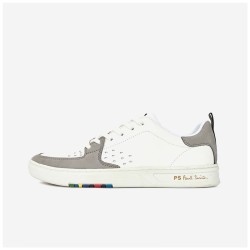 Sneakers Cosmo