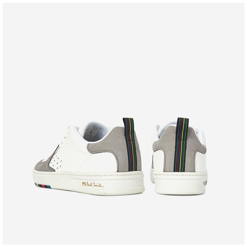 Sneakers Cosmo