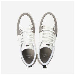 Sneakers Cosmo